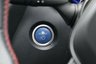 USED 2021 71 TOYOTA COROLLA 1.8 VVT-h GR SPORT Touring Sports CVT Euro 6 (s/s) 5dr 1 OWNER*HEADSUP*REVCAM*CARPLAY