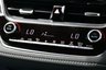 USED 2021 71 TOYOTA COROLLA 1.8 VVT-h GR SPORT Touring Sports CVT Euro 6 (s/s) 5dr 1 OWNER*HEADSUP*REVCAM*CARPLAY