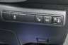 USED 2021 71 TOYOTA COROLLA 1.8 VVT-h GR SPORT Touring Sports CVT Euro 6 (s/s) 5dr 1 OWNER*HEADSUP*REVCAM*CARPLAY