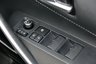 USED 2021 71 TOYOTA COROLLA 1.8 VVT-h GR SPORT Touring Sports CVT Euro 6 (s/s) 5dr 1 OWNER*HEADSUP*REVCAM*CARPLAY