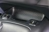 USED 2021 71 TOYOTA COROLLA 1.8 VVT-h GR SPORT Touring Sports CVT Euro 6 (s/s) 5dr 1 OWNER*HEADSUP*REVCAM*CARPLAY