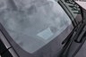 USED 2021 71 TOYOTA COROLLA 1.8 VVT-h GR SPORT Touring Sports CVT Euro 6 (s/s) 5dr 1 OWNER*HEADSUP*REVCAM*CARPLAY