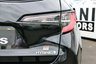 USED 2021 71 TOYOTA COROLLA 1.8 VVT-h GR SPORT Touring Sports CVT Euro 6 (s/s) 5dr 1 OWNER*HEADSUP*REVCAM*CARPLAY