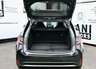 USED 2021 71 TOYOTA COROLLA 1.8 VVT-h GR SPORT Touring Sports CVT Euro 6 (s/s) 5dr 1 OWNER*HEADSUP*REVCAM*CARPLAY