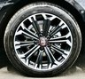 USED 2021 71 TOYOTA COROLLA 1.8 VVT-h GR SPORT Touring Sports CVT Euro 6 (s/s) 5dr 1 OWNER*HEADSUP*REVCAM*CARPLAY