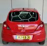 USED 2014 14 VAUXHALL CORSA 1.0 ecoFLEX 12V S Hatchback 3dr Petrol Manual Euro 5 (65 ps) 