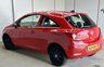 USED 2014 14 VAUXHALL CORSA 1.0 ecoFLEX 12V S Hatchback 3dr Petrol Manual Euro 5 (65 ps) 