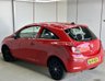 USED 2014 14 VAUXHALL CORSA 1.0 ecoFLEX 12V S Hatchback 3dr Petrol Manual Euro 5 (65 ps) 