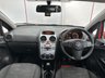 USED 2014 14 VAUXHALL CORSA 1.0 ecoFLEX 12V S Hatchback 3dr Petrol Manual Euro 5 (65 ps) 