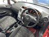 USED 2014 14 VAUXHALL CORSA 1.0 ecoFLEX 12V S Hatchback 3dr Petrol Manual Euro 5 (65 ps) 