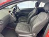 USED 2014 14 VAUXHALL CORSA 1.0 ecoFLEX 12V S Hatchback 3dr Petrol Manual Euro 5 (65 ps) 