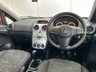 USED 2014 14 VAUXHALL CORSA 1.0 ecoFLEX 12V S Hatchback 3dr Petrol Manual Euro 5 (65 ps) 