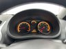 USED 2014 14 VAUXHALL CORSA 1.0 ecoFLEX 12V S Hatchback 3dr Petrol Manual Euro 5 (65 ps) 