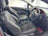 USED 2014 14 VAUXHALL CORSA 1.0 ecoFLEX 12V S Hatchback 3dr Petrol Manual Euro 5 (65 ps) 