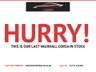 USED 2014 14 VAUXHALL CORSA 1.0 ecoFLEX 12V S Hatchback 3dr Petrol Manual Euro 5 (65 ps) 