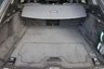 USED 2022 22 VOLVO V90 2.0 B4 MHEV R-Design Estate 5dr Diesel Hybrid Auto Euro 6 (s/s) (197 ps) REAR CAMERA + OPTICAL SENSORS, APPLE CAR PLAY, HEATED FRONT SEATS, PILOT ASSIST