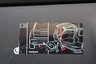 USED 2022 22 VOLVO V90 2.0 B4 MHEV R-Design Estate 5dr Diesel Hybrid Auto Euro 6 (s/s) (197 ps) REAR CAMERA + OPTICAL SENSORS, APPLE CAR PLAY, HEATED FRONT SEATS, PILOT ASSIST