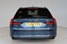 USED 2022 22 VOLVO V90 2.0 B4 MHEV R-Design Estate 5dr Diesel Hybrid Auto Euro 6 (s/s) (197 ps) REAR CAMERA + OPTICAL SENSORS, APPLE CAR PLAY, HEATED FRONT SEATS, PILOT ASSIST