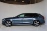 USED 2022 22 VOLVO V90 2.0 B4 MHEV R-Design Estate 5dr Diesel Hybrid Auto Euro 6 (s/s) (197 ps) REAR CAMERA + OPTICAL SENSORS, APPLE CAR PLAY, HEATED FRONT SEATS, PILOT ASSIST