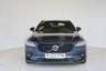 USED 2022 22 VOLVO V90 2.0 B4 MHEV R-Design Estate 5dr Diesel Hybrid Auto Euro 6 (s/s) (197 ps) REAR CAMERA + OPTICAL SENSORS, APPLE CAR PLAY, HEATED FRONT SEATS, PILOT ASSIST