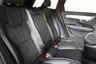 USED 2022 22 VOLVO V90 2.0 B4 MHEV R-Design Estate 5dr Diesel Hybrid Auto Euro 6 (s/s) (197 ps) REAR CAMERA + OPTICAL SENSORS, APPLE CAR PLAY, HEATED FRONT SEATS, PILOT ASSIST