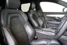 USED 2022 22 VOLVO V90 2.0 B4 MHEV R-Design Estate 5dr Diesel Hybrid Auto Euro 6 (s/s) (197 ps) REAR CAMERA + OPTICAL SENSORS, APPLE CAR PLAY, HEATED FRONT SEATS, PILOT ASSIST