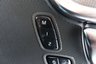 USED 2022 22 VOLVO V90 2.0 B4 MHEV R-Design Estate 5dr Diesel Hybrid Auto Euro 6 (s/s) (197 ps) REAR CAMERA + OPTICAL SENSORS, APPLE CAR PLAY, HEATED FRONT SEATS, PILOT ASSIST