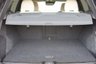 USED 2022 22 VOLVO XC40 1.5 T3 Inscription SUV 5dr Petrol Auto Euro 6 (s/s) (163 ps) SUNROOF, REAR CAMERA + OPTICAL SENSORS, FULL VOLVO SERVICE HISTORY
