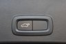 USED 2022 22 VOLVO XC40 1.5 T3 Inscription SUV 5dr Petrol Auto Euro 6 (s/s) (163 ps) SUNROOF, REAR CAMERA + OPTICAL SENSORS, FULL VOLVO SERVICE HISTORY
