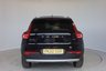 USED 2022 22 VOLVO XC40 1.5 T3 Inscription SUV 5dr Petrol Auto Euro 6 (s/s) (163 ps) SUNROOF, REAR CAMERA + OPTICAL SENSORS, FULL VOLVO SERVICE HISTORY