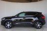 USED 2022 22 VOLVO XC40 1.5 T3 Inscription SUV 5dr Petrol Auto Euro 6 (s/s) (163 ps) SUNROOF, REAR CAMERA + OPTICAL SENSORS, FULL VOLVO SERVICE HISTORY