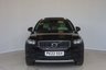 USED 2022 22 VOLVO XC40 1.5 T3 Inscription SUV 5dr Petrol Auto Euro 6 (s/s) (163 ps) SUNROOF, REAR CAMERA + OPTICAL SENSORS, FULL VOLVO SERVICE HISTORY