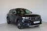 USED 2022 22 VOLVO XC40 1.5 T3 Inscription SUV 5dr Petrol Auto Euro 6 (s/s) (163 ps) SUNROOF, REAR CAMERA + OPTICAL SENSORS, FULL VOLVO SERVICE HISTORY
