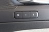USED 2022 22 VOLVO XC40 1.5 T3 Inscription SUV 5dr Petrol Auto Euro 6 (s/s) (163 ps) SUNROOF, REAR CAMERA + OPTICAL SENSORS, FULL VOLVO SERVICE HISTORY