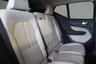 USED 2022 22 VOLVO XC40 1.5 T3 Inscription SUV 5dr Petrol Auto Euro 6 (s/s) (163 ps) SUNROOF, REAR CAMERA + OPTICAL SENSORS, FULL VOLVO SERVICE HISTORY