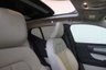 USED 2022 22 VOLVO XC40 1.5 T3 Inscription SUV 5dr Petrol Auto Euro 6 (s/s) (163 ps) SUNROOF, REAR CAMERA + OPTICAL SENSORS, FULL VOLVO SERVICE HISTORY