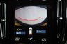 USED 2022 22 VOLVO XC40 1.5 T3 Inscription SUV 5dr Petrol Auto Euro 6 (s/s) (163 ps) SUNROOF, REAR CAMERA + OPTICAL SENSORS, FULL VOLVO SERVICE HISTORY