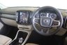 USED 2022 22 VOLVO XC40 1.5 T3 Inscription SUV 5dr Petrol Auto Euro 6 (s/s) (163 ps) SUNROOF, REAR CAMERA + OPTICAL SENSORS, FULL VOLVO SERVICE HISTORY