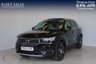 USED 2022 22 VOLVO XC40 1.5 T3 Inscription SUV 5dr Petrol Auto Euro 6 (s/s) (163 ps) SUNROOF, REAR CAMERA + OPTICAL SENSORS, FULL VOLVO SERVICE HISTORY