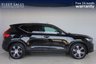 USED 2022 22 VOLVO XC40 1.5 T3 Inscription SUV 5dr Petrol Auto Euro 6 (s/s) (163 ps) SUNROOF, REAR CAMERA + OPTICAL SENSORS, FULL VOLVO SERVICE HISTORY