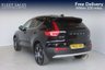 USED 2022 22 VOLVO XC40 1.5 T3 Inscription SUV 5dr Petrol Auto Euro 6 (s/s) (163 ps) SUNROOF, REAR CAMERA + OPTICAL SENSORS, FULL VOLVO SERVICE HISTORY