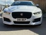 USED 2015 15 JAGUAR XE 2.0d R-Sport Saloon 4dr Diesel Auto Euro 6 (s/s) (180 ps) SPEC+CHAIN DONE+MUST SEE