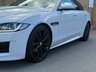 USED 2015 15 JAGUAR XE 2.0d R-Sport Saloon 4dr Diesel Auto Euro 6 (s/s) (180 ps) SPEC+CHAIN DONE+MUST SEE
