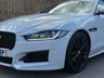 USED 2015 15 JAGUAR XE 2.0d R-Sport Saloon 4dr Diesel Auto Euro 6 (s/s) (180 ps) SPEC+CHAIN DONE+MUST SEE