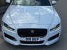 USED 2015 15 JAGUAR XE 2.0d R-Sport Saloon 4dr Diesel Auto Euro 6 (s/s) (180 ps) SPEC+CHAIN DONE+MUST SEE