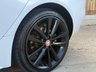 USED 2015 15 JAGUAR XE 2.0d R-Sport Saloon 4dr Diesel Auto Euro 6 (s/s) (180 ps) SPEC+CHAIN DONE+MUST SEE