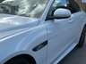 USED 2015 15 JAGUAR XE 2.0d R-Sport Saloon 4dr Diesel Auto Euro 6 (s/s) (180 ps) SPEC+CHAIN DONE+MUST SEE