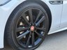 USED 2015 15 JAGUAR XE 2.0d R-Sport Saloon 4dr Diesel Auto Euro 6 (s/s) (180 ps) SPEC+CHAIN DONE+MUST SEE