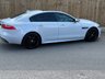 USED 2015 15 JAGUAR XE 2.0d R-Sport Saloon 4dr Diesel Auto Euro 6 (s/s) (180 ps) SPEC+CHAIN DONE+MUST SEE