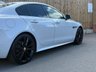 USED 2015 15 JAGUAR XE 2.0d R-Sport Saloon 4dr Diesel Auto Euro 6 (s/s) (180 ps) SPEC+CHAIN DONE+MUST SEE